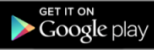 school management software