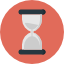 school management software
