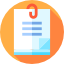 school management software