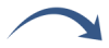 school management software