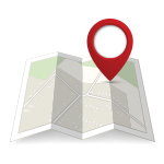 school management software