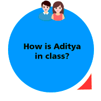 school management software