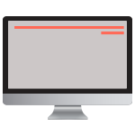 school management software