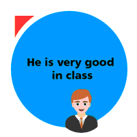 school management software